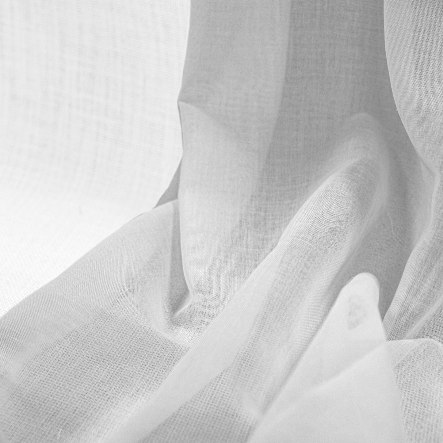 Warwick Lindos White