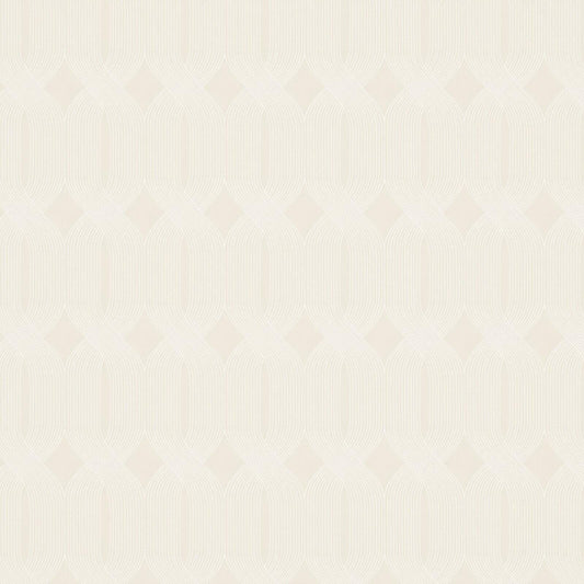 Chess Designs Linea Fossil