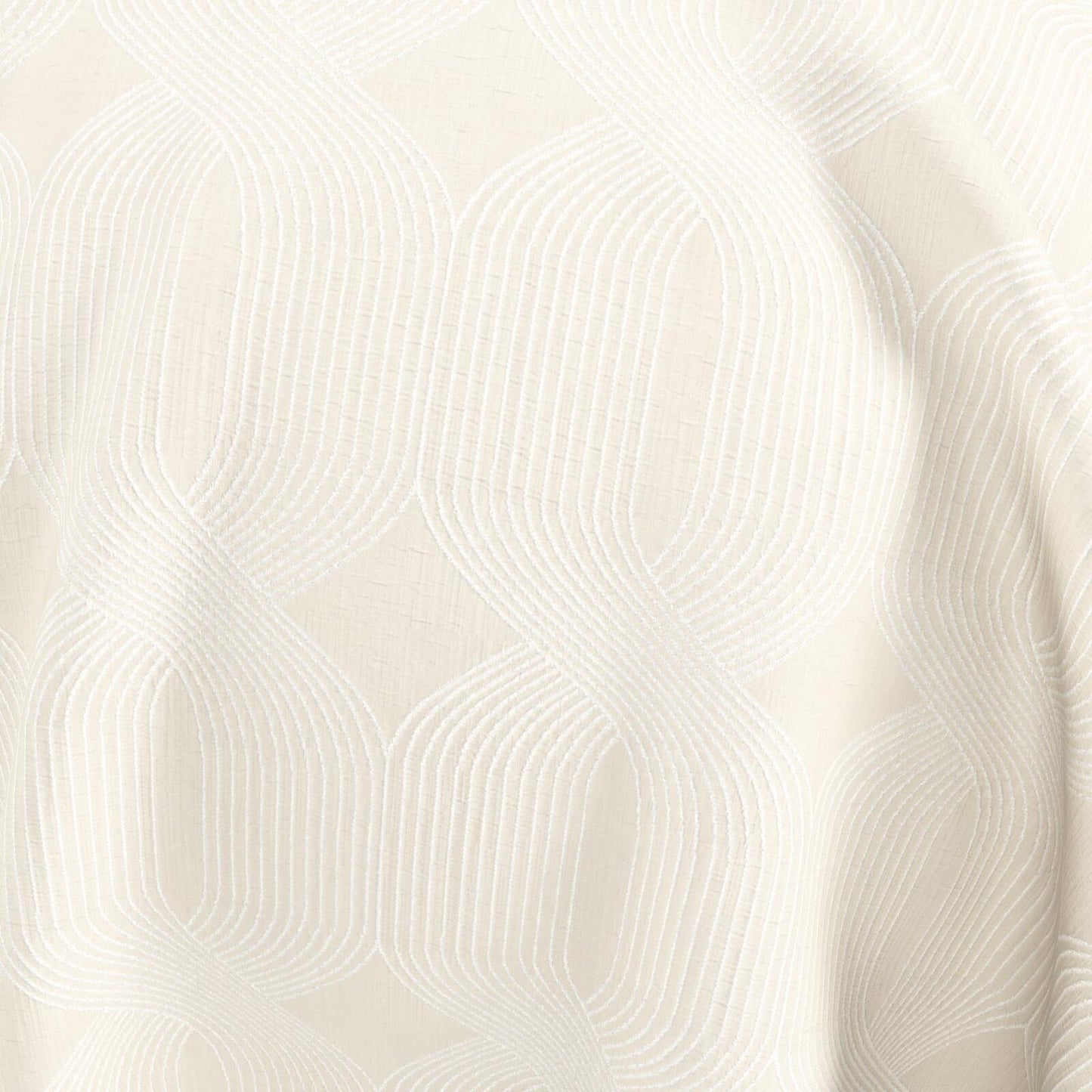 Chess Designs Linea Fossil