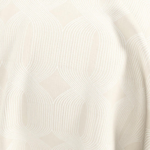 Chess Designs Linea Fossil