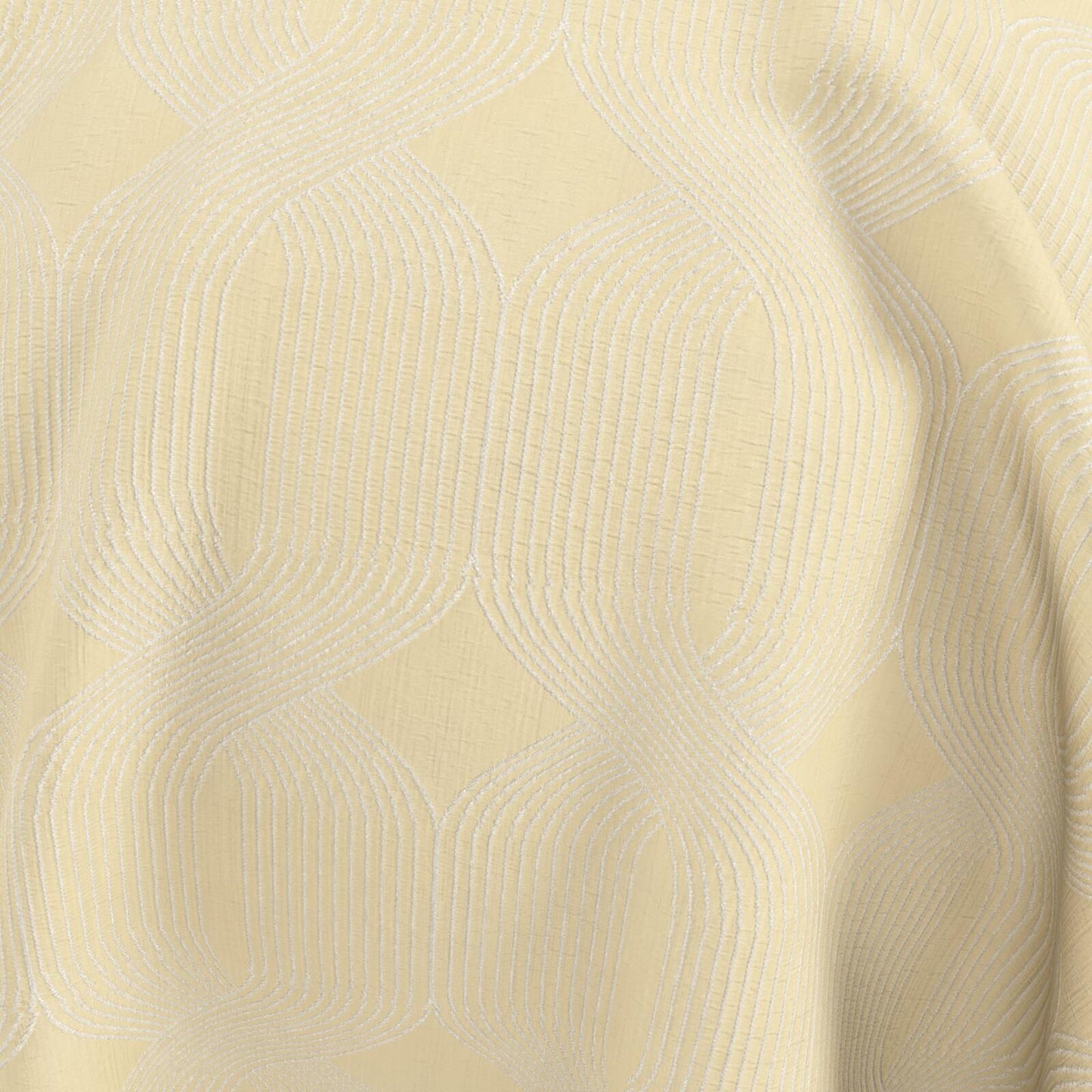 Chess Designs Linea Honey