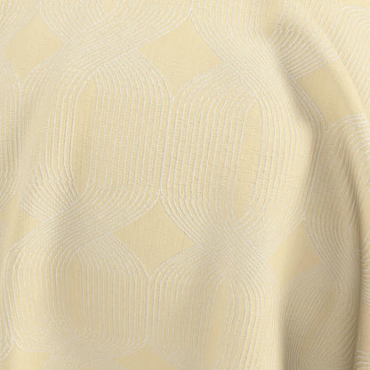 Chess Designs Linea Honey