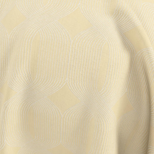 Chess Designs Linea Honey