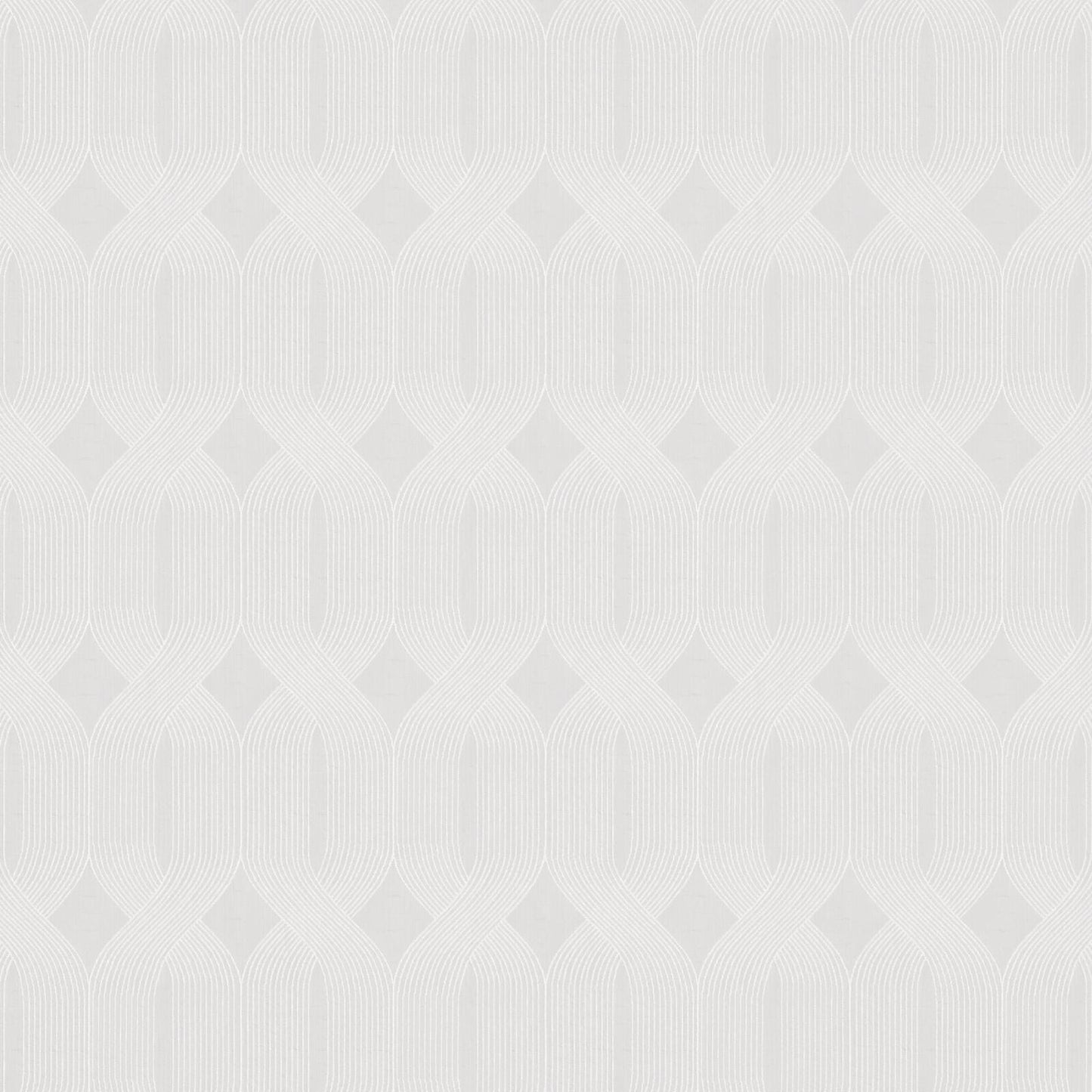Chess Designs Linea Silver