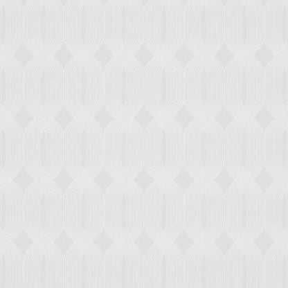 Chess Designs Linea Silver
