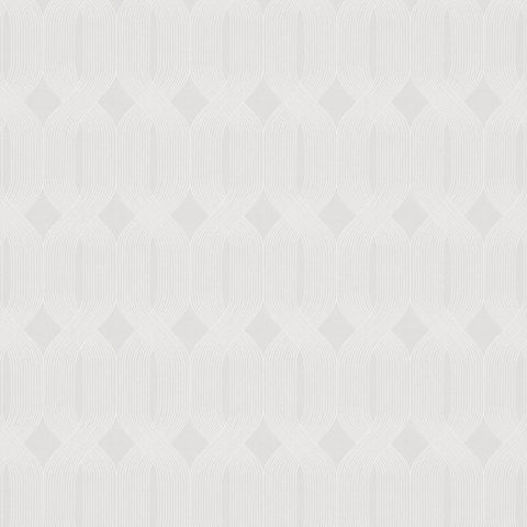 Chess Designs Linea Silver