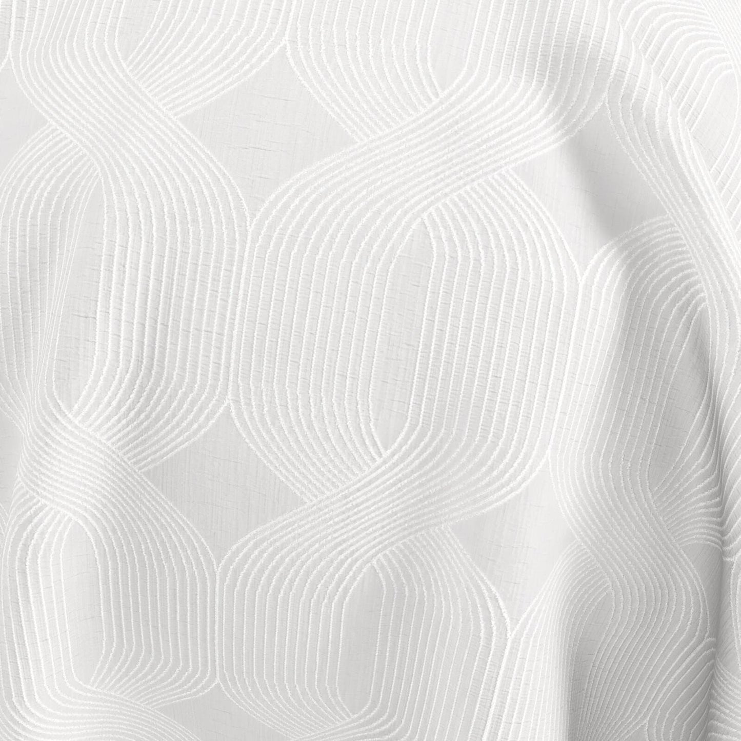 Chess Designs Linea Silver