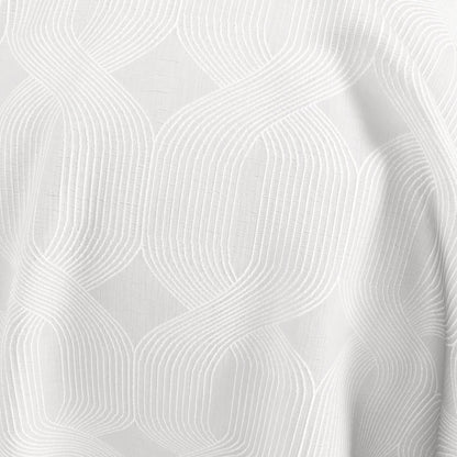 Chess Designs Linea Silver