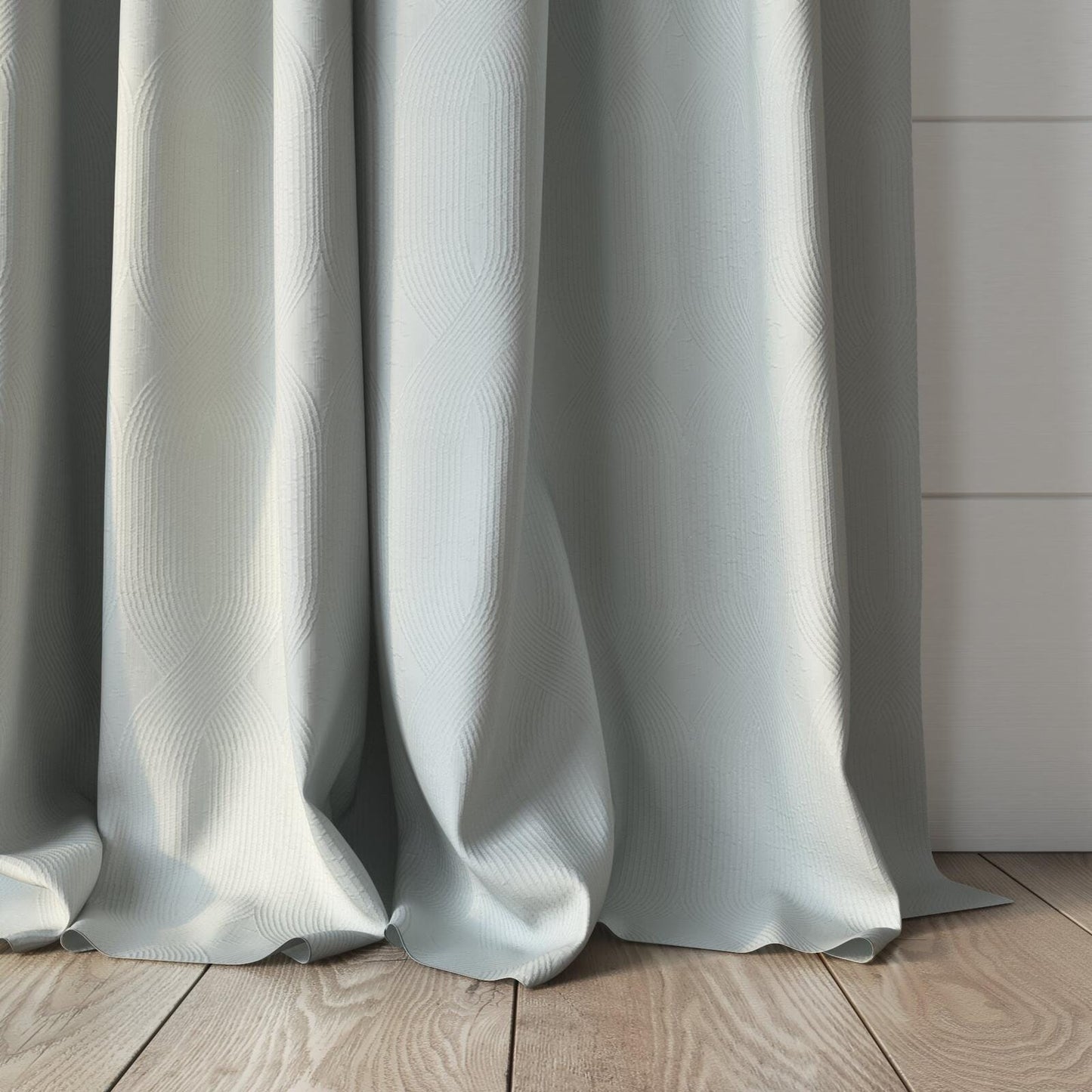 Chess Designs Linea Snow