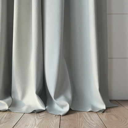 Chess Designs Linea Snow