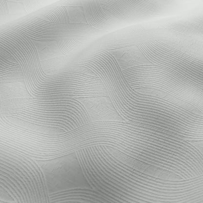 Chess Designs Linea Snow