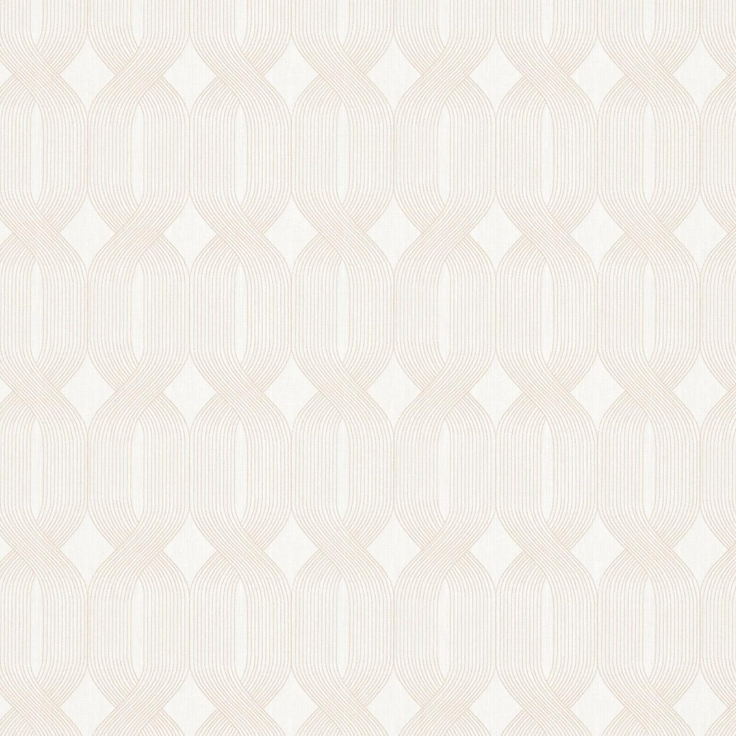 Chess Designs Linea Stucco