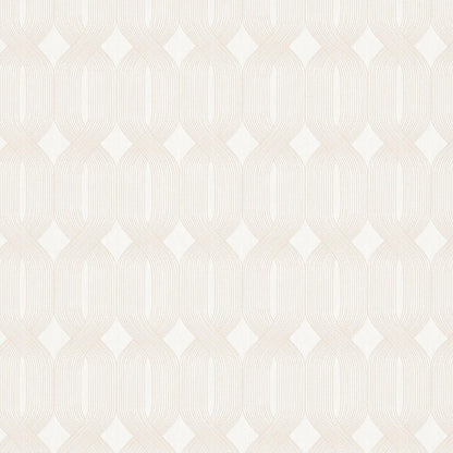 Chess Designs Linea Stucco