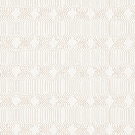 Chess Designs Linea Stucco