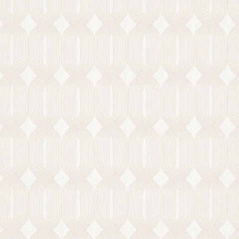 Chess Designs Linea Stucco