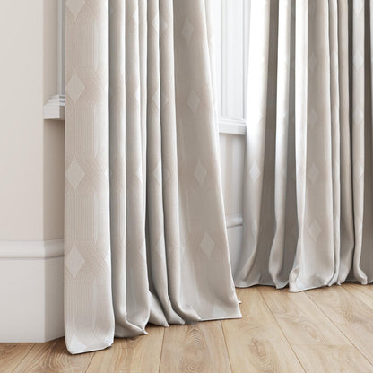 Chess Designs Linea Stucco