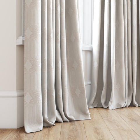 Chess Designs Linea Stucco