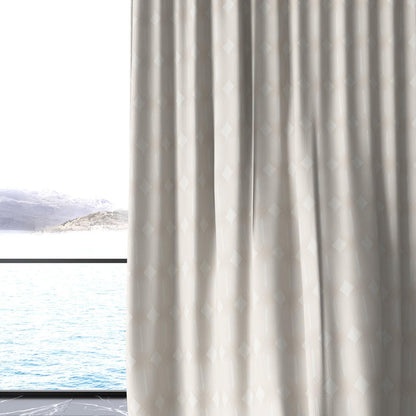 Chess Designs Linea Stucco