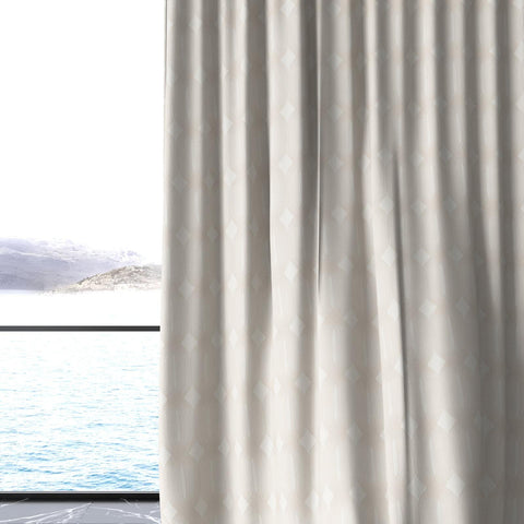 Chess Designs Linea Stucco