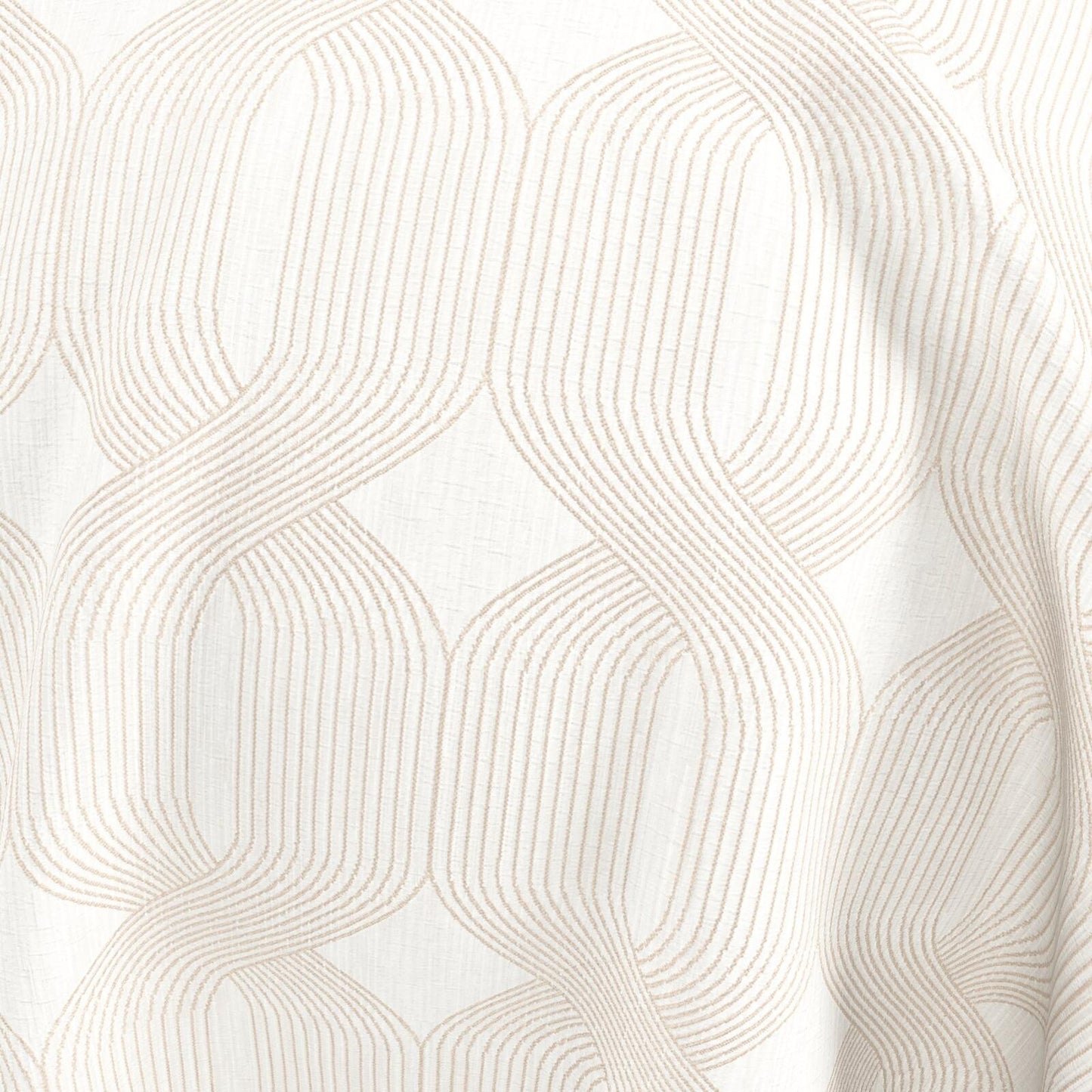 Chess Designs Linea Stucco