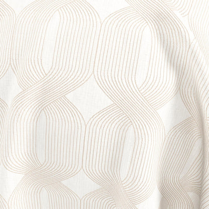 Chess Designs Linea Stucco