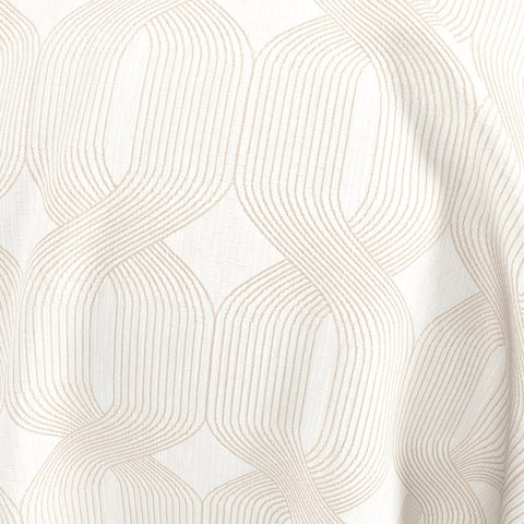 Chess Designs Linea Stucco
