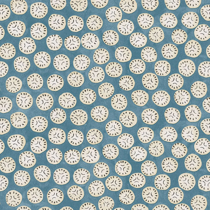 Linwood Chitgar Denim