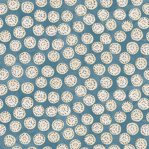 Linwood Chitgar Denim