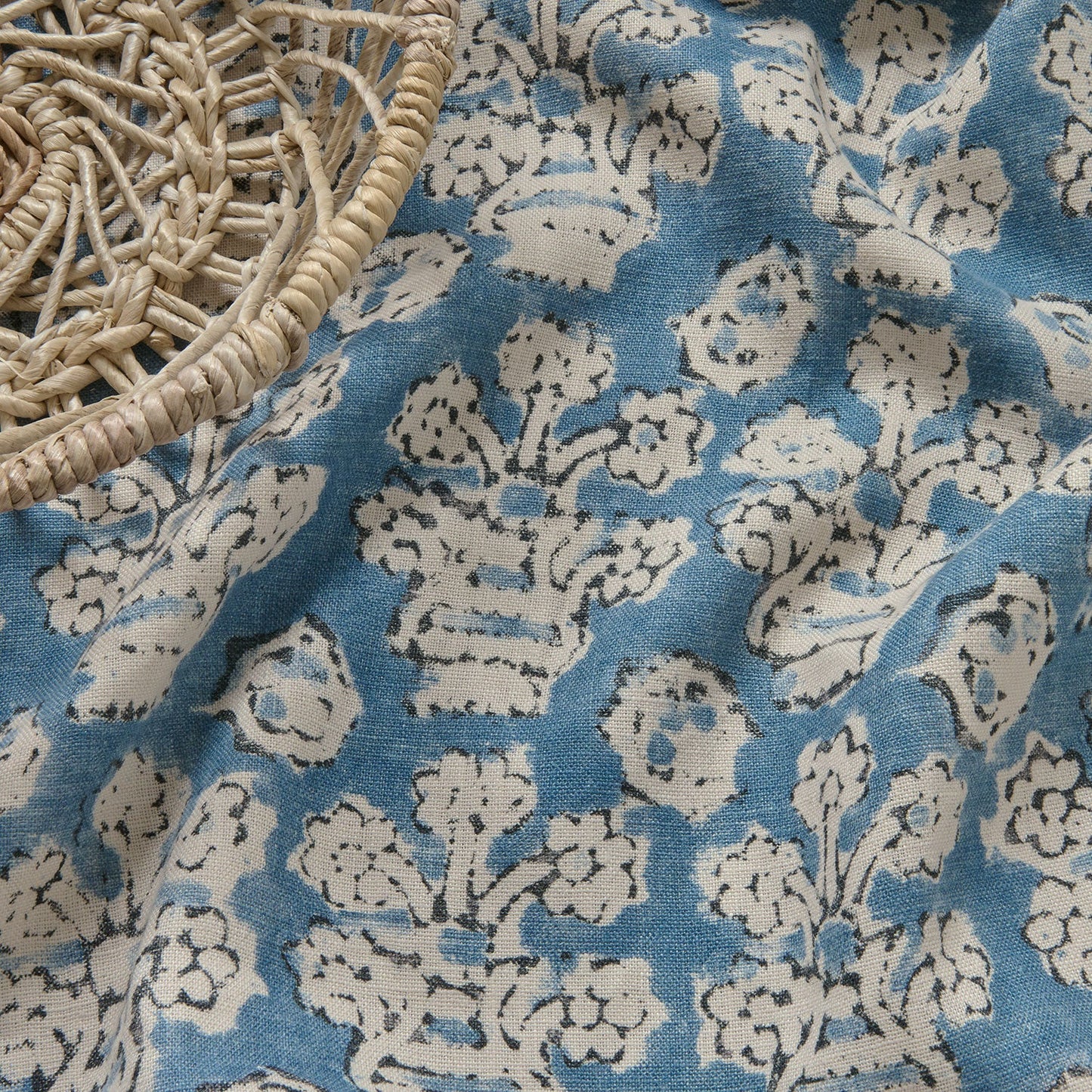 Linwood Shirin Lakeside