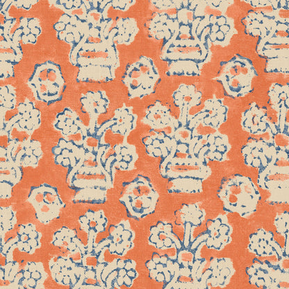 Linwood Shirin Paprika