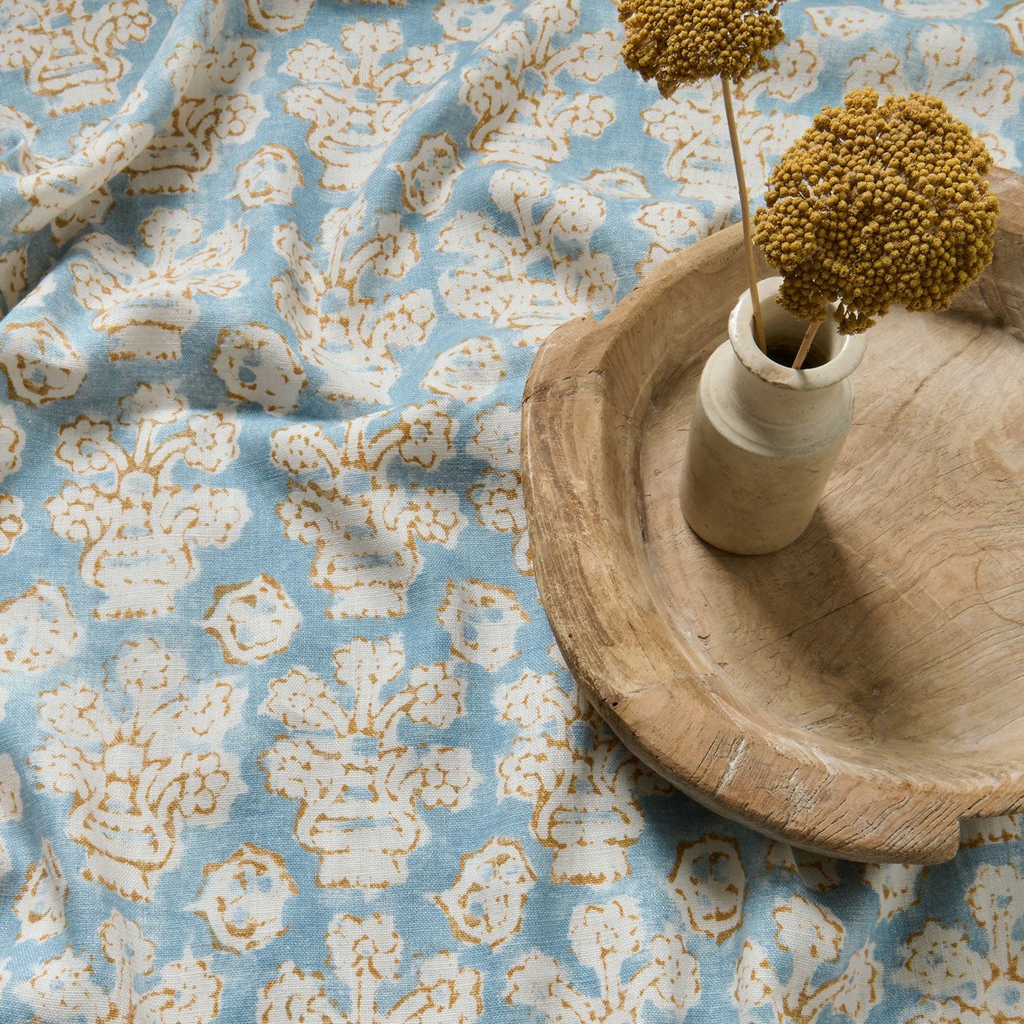 Linwood Shirin Seaside