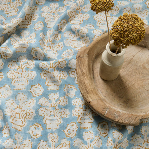 Linwood Shirin Seaside