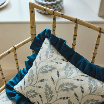 Linwood Babette Lake