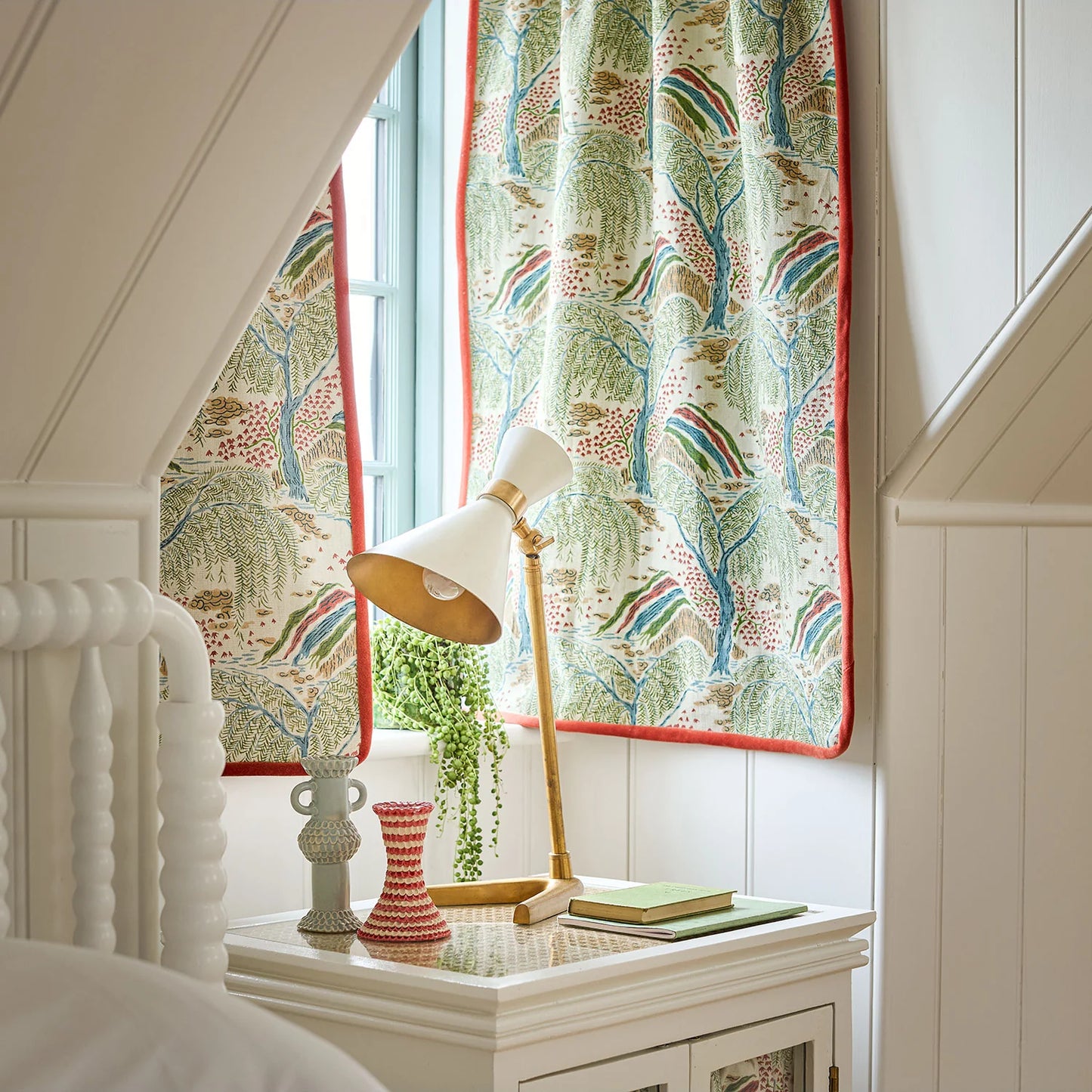 Linwood Gwendolyn Cranberry