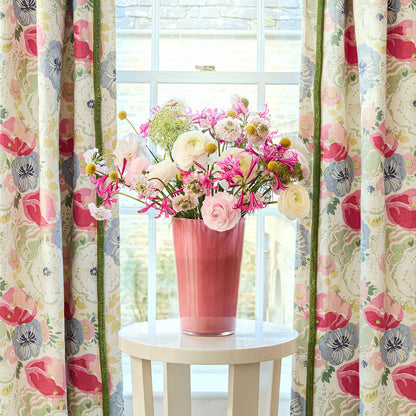 Linwood Joni Raspberry