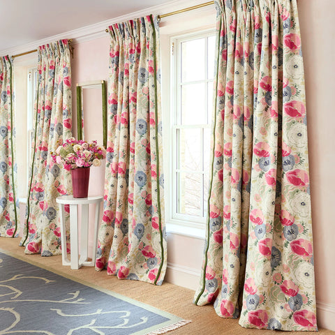 Linwood Joni Raspberry