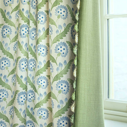 Linwood Polly Pastoral