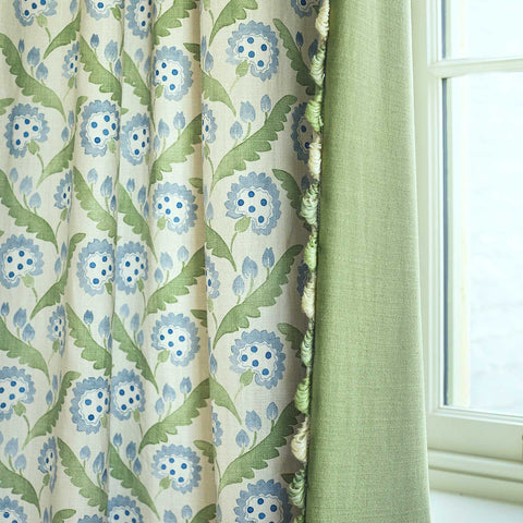 Linwood Polly Pastoral