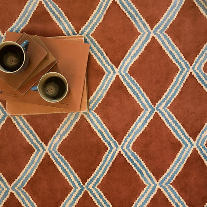 Linwood Inca Brick