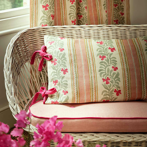 Linwood Yala Stripe Tulip