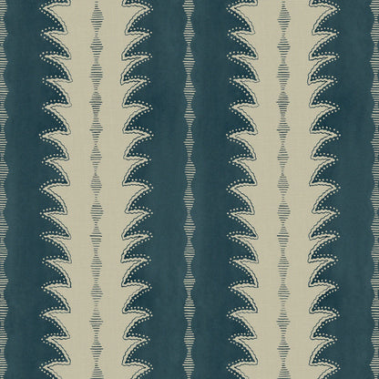 Linwood Ruched Amalfi