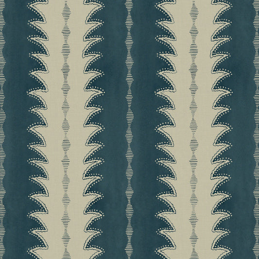 Linwood Ruched Amalfi