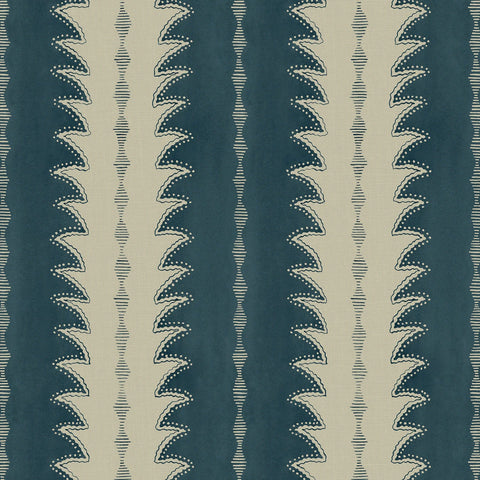 Linwood Ruched Amalfi