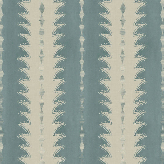 Linwood Ruched Cameo