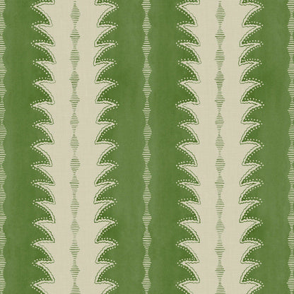 Linwood Ruched Lizard