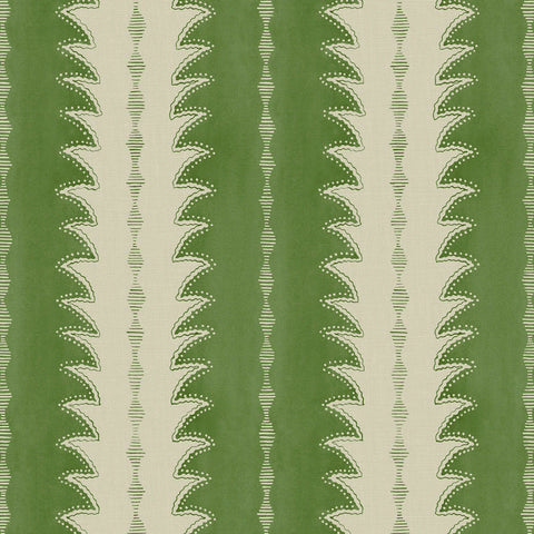 Linwood Ruched Lizard