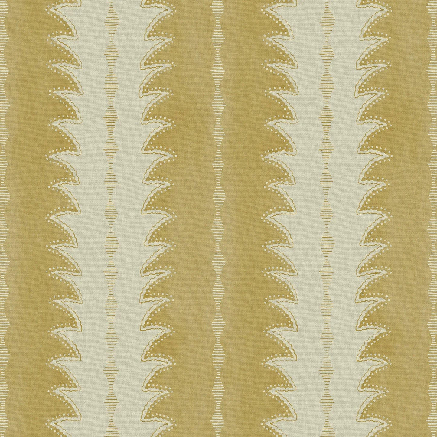 Linwood Ruched Straw