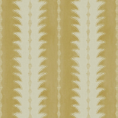 Linwood Ruched Straw