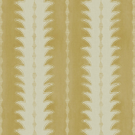 Linwood Ruched Straw