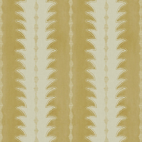 Linwood Ruched Straw